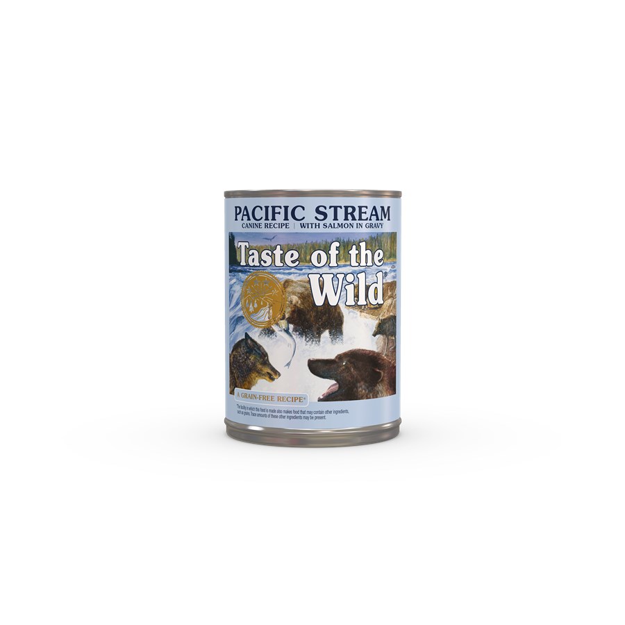 Taste of the wild store southwest canyon canned dog food