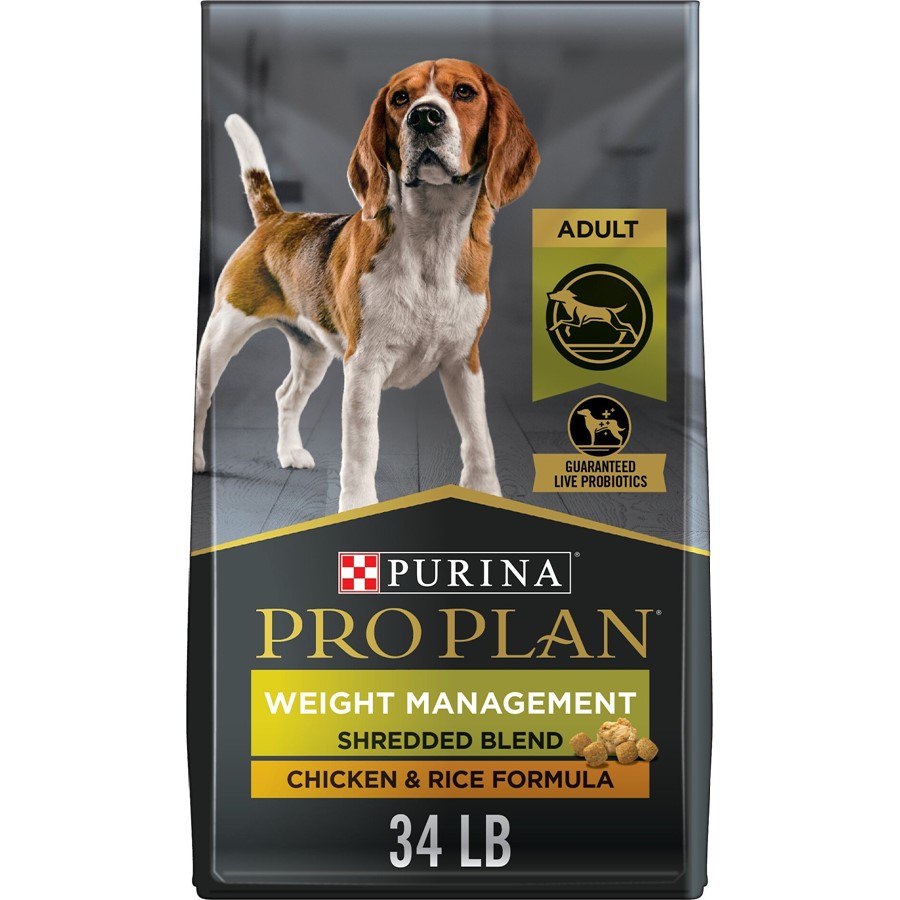Purina pro plan sensitive skin discount and stomach dog food advisor