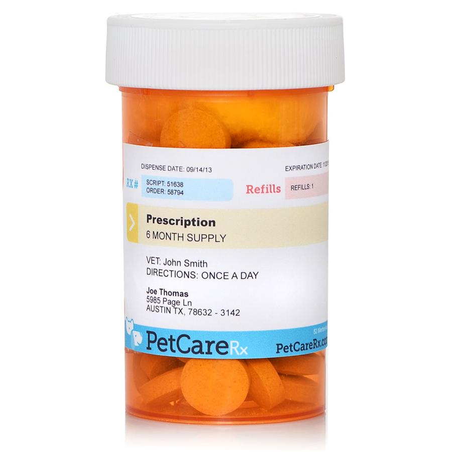 Xanax sales for cats