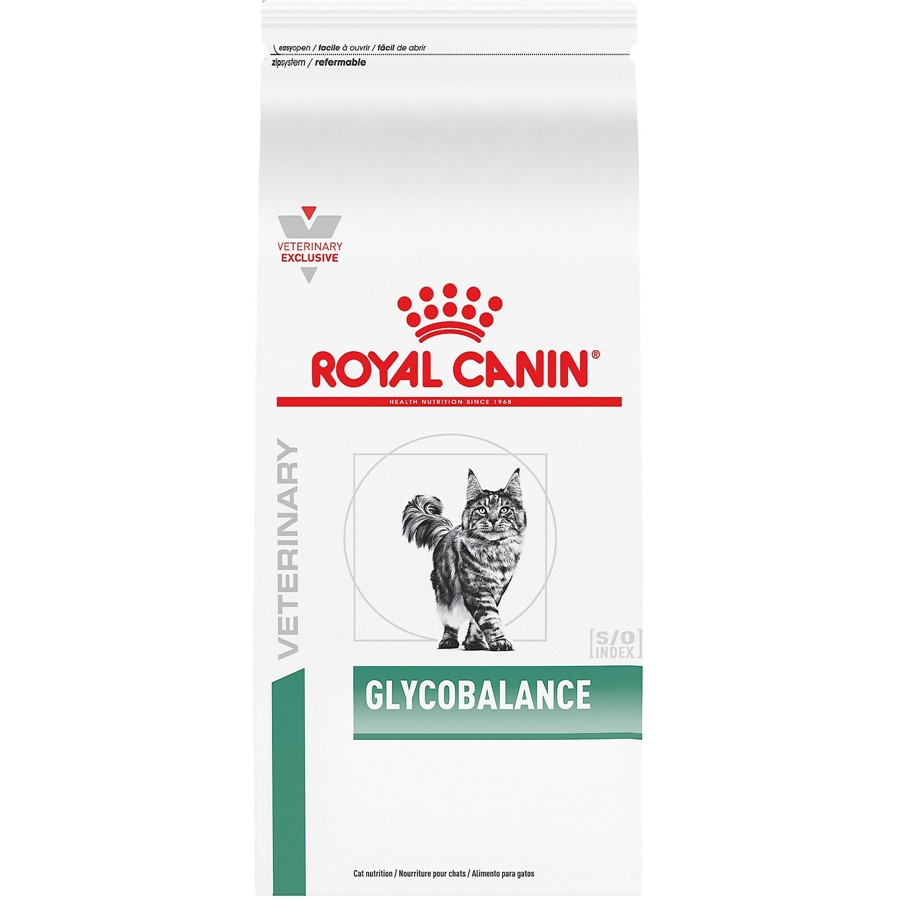 Royal canin sale cat food