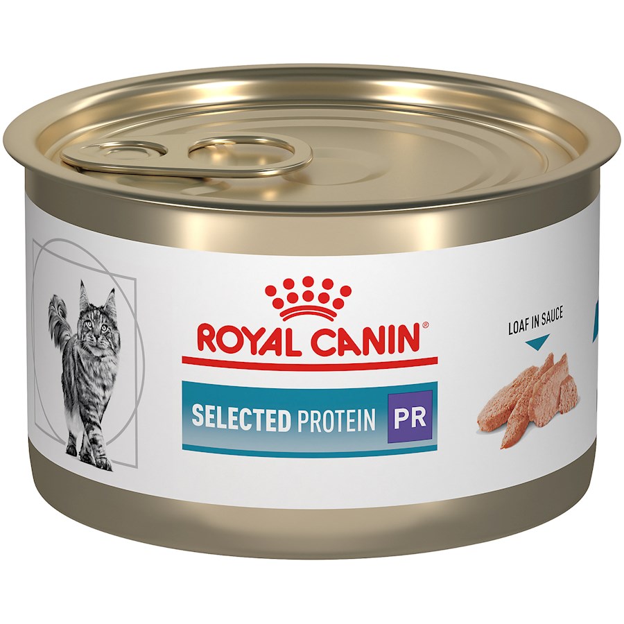 Hydrolyzed protein food for cats hotsell