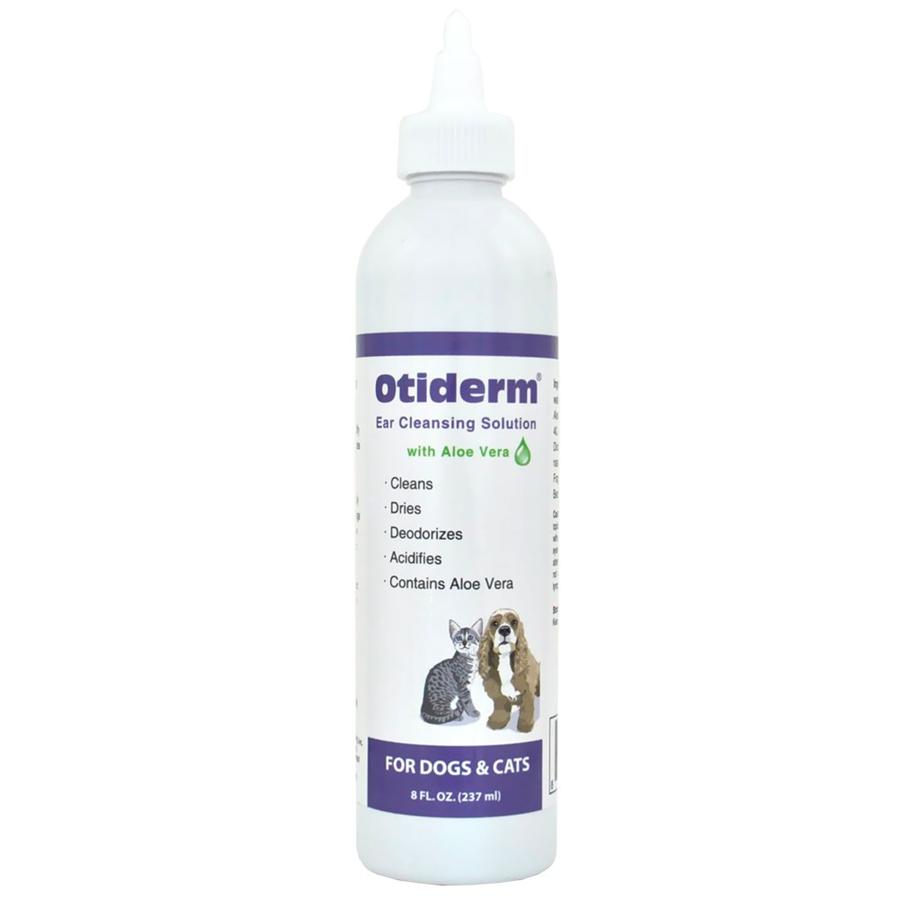 Corium 20 2025 for dogs