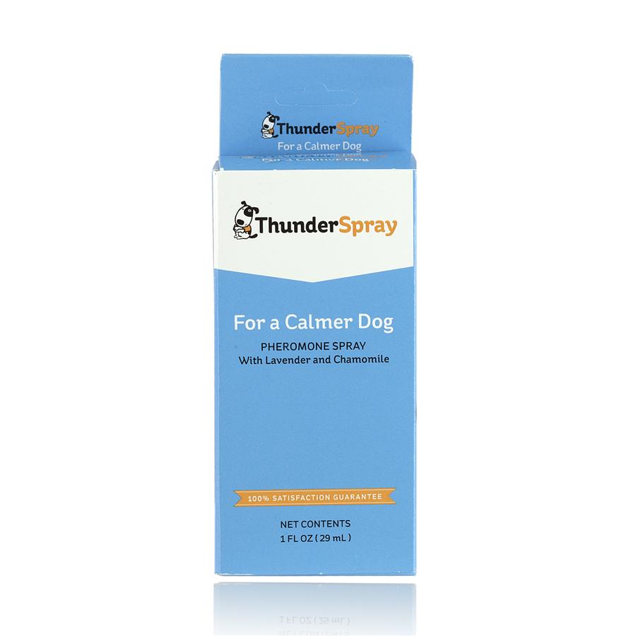 Thunderspray new arrivals