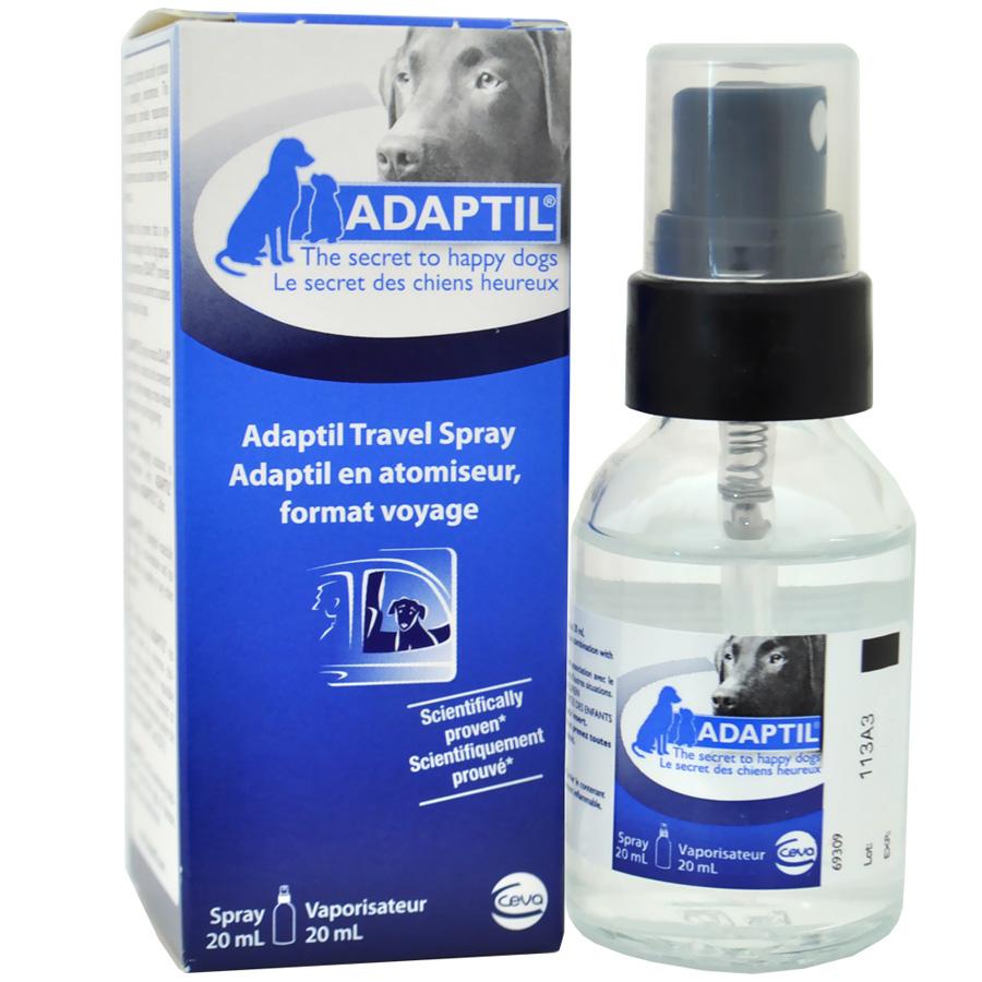 Dap dog spray clearance