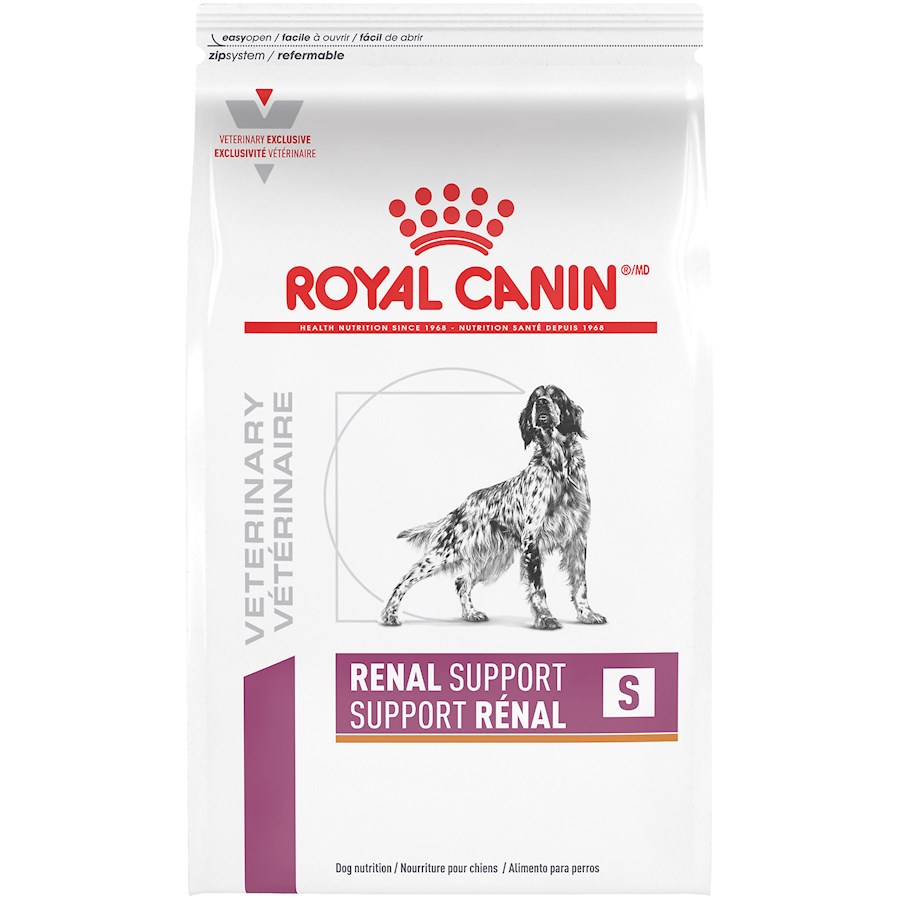 Pets at home royal canin renal cat food sales