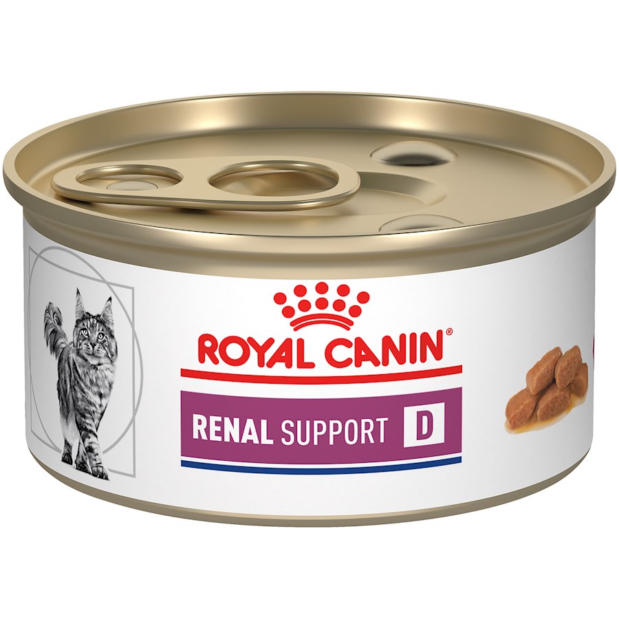 Royal canin cheap morsels in gravy
