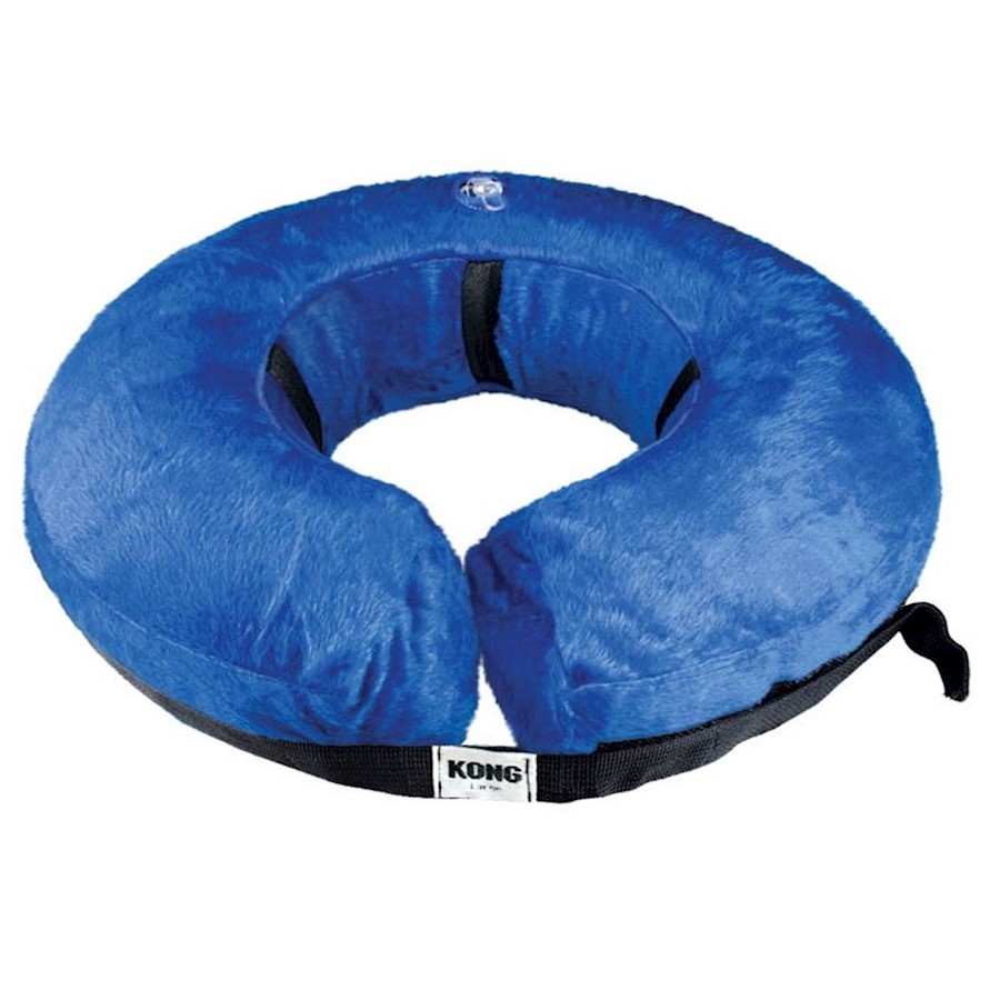 Buy KONG Cloud E Collar for Dogs Online PetCareRx