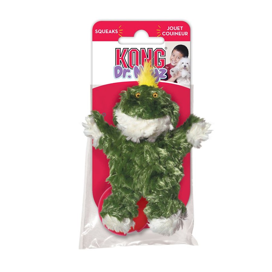 Kong dr on sale noys