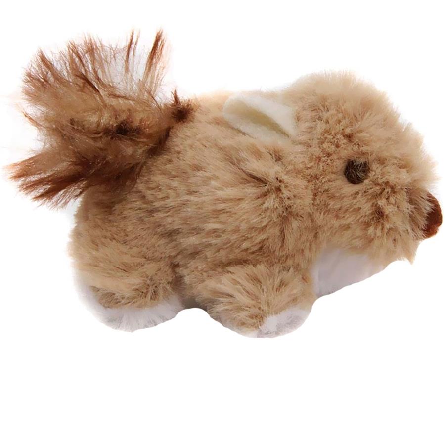 Ourpets cat toys clearance