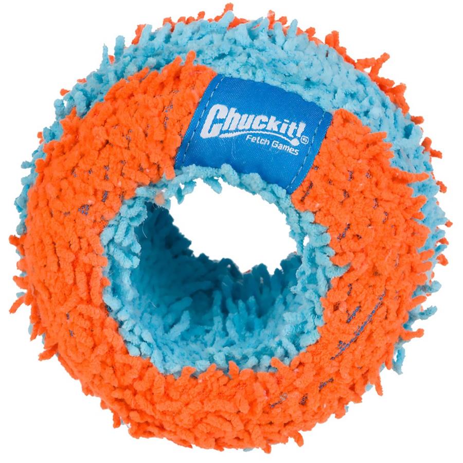 Chuckit clearance indoor roller