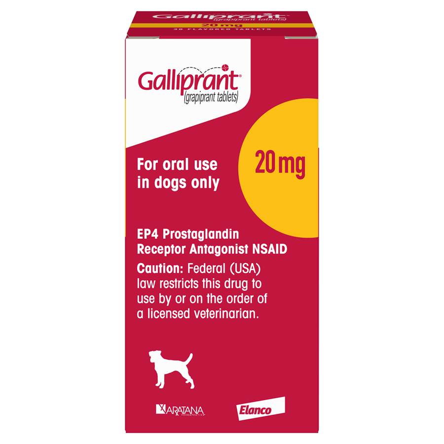 Buy clearance galliprant 100mg