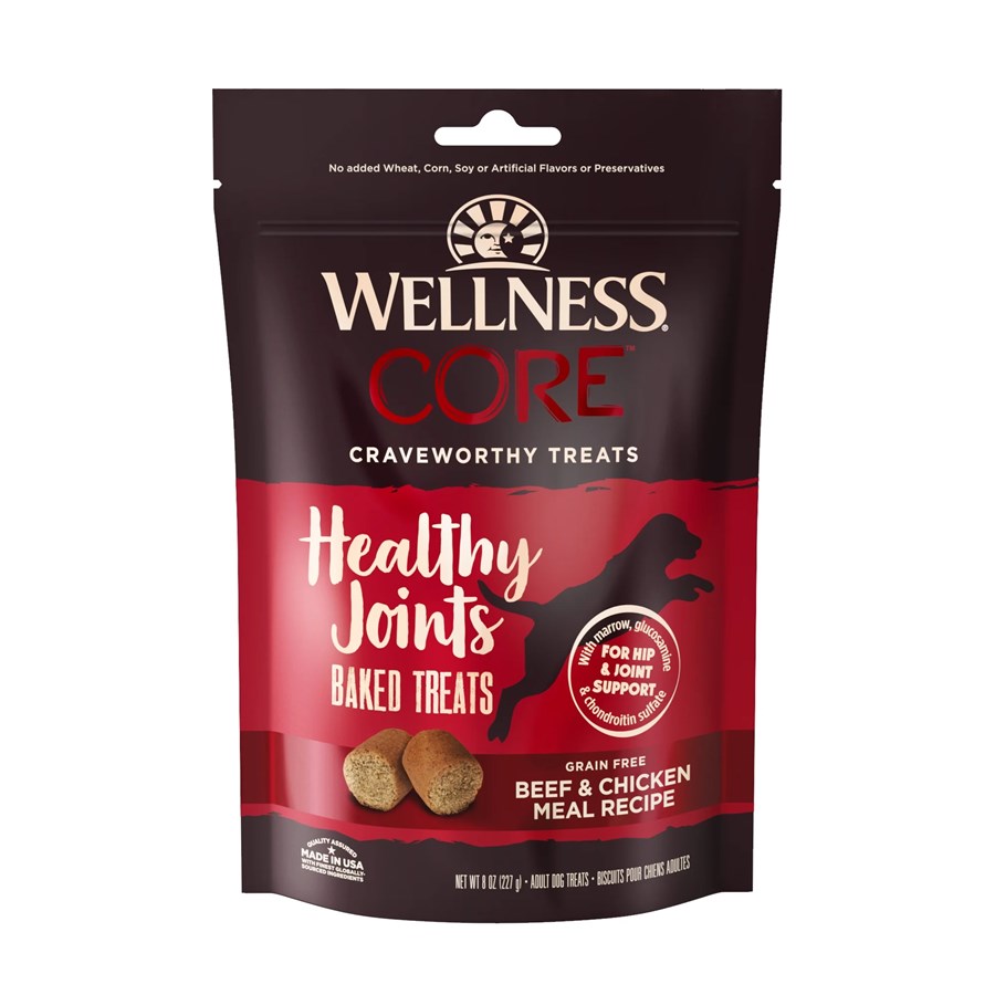 Wellness core shop marrow roasts