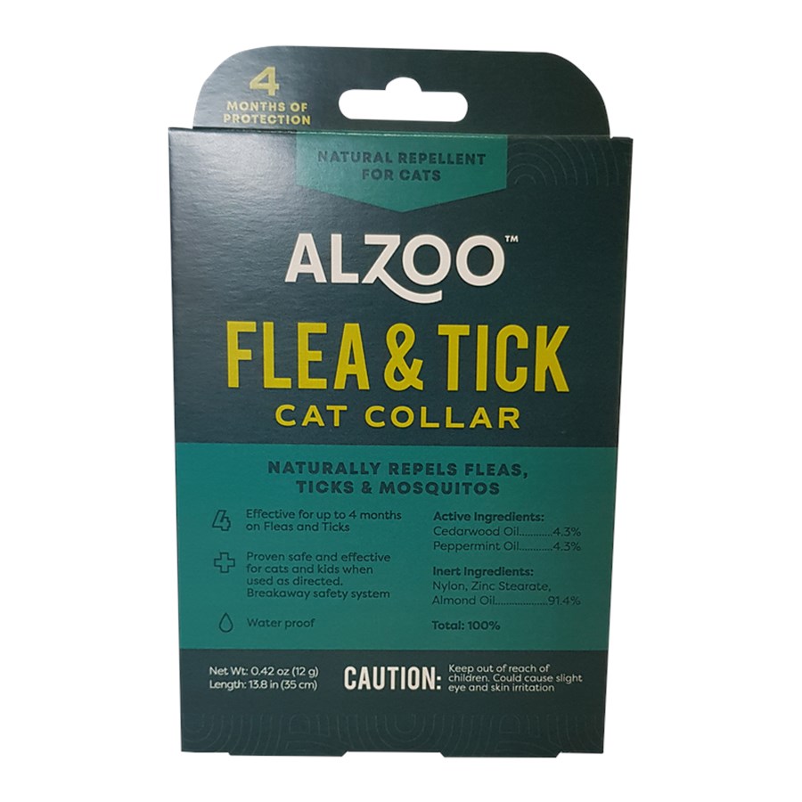 Naturally repel fleas sales