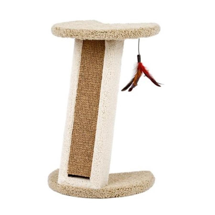 Urban cat tower hotsell