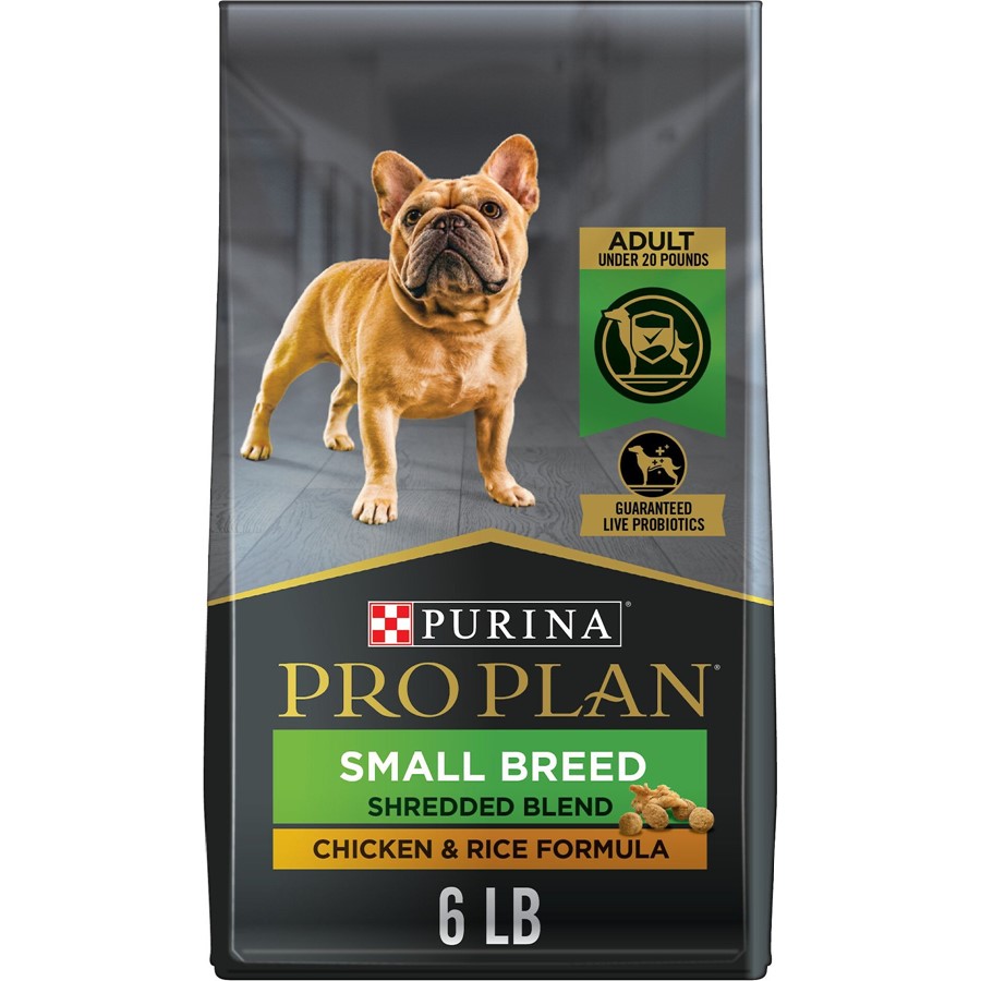 Pro plan adult dog discount