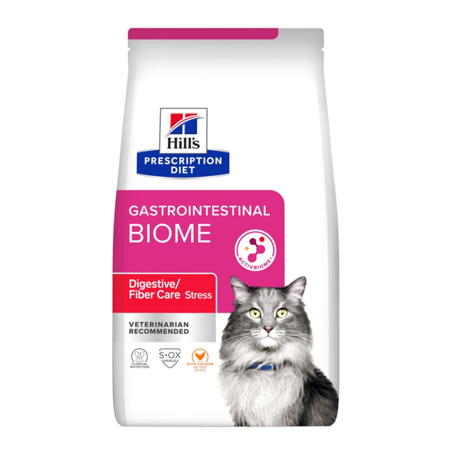 Science diet prescription deals cat food coupons