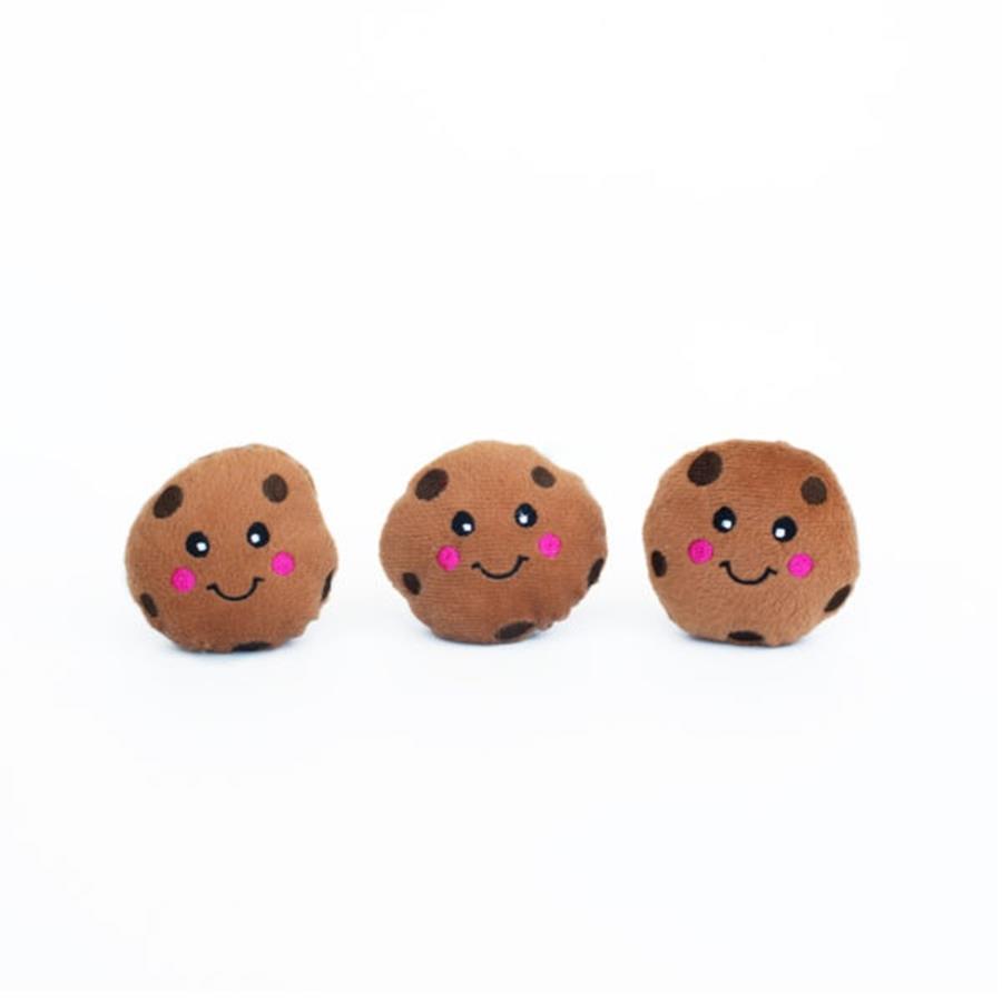 Zippy online paws popcorn