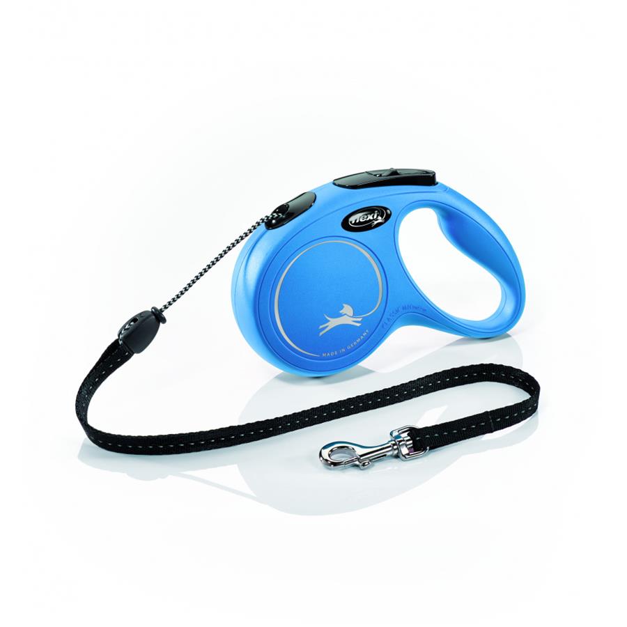 Flexi brand dog leash top
