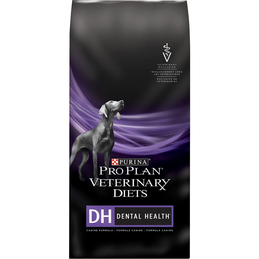 Pro plan hypoallergenic dog hot sale