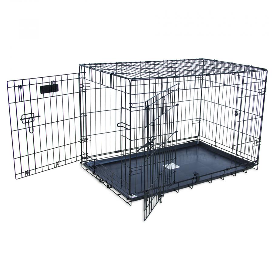 Petmate sales classic kennel