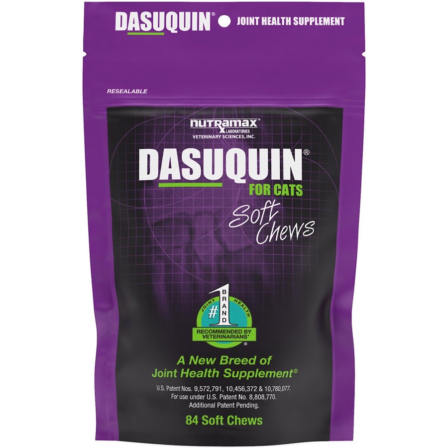 Dasuquin liquid deals