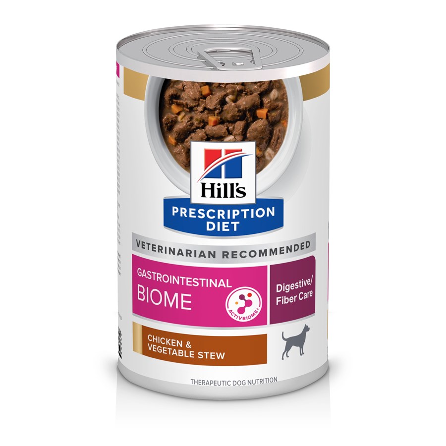 Science diet discount canned dog food