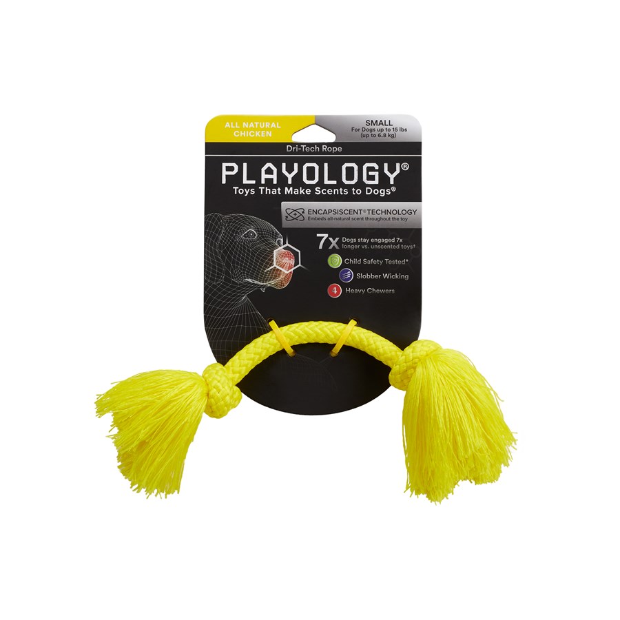 Playology dog toys safe clearance