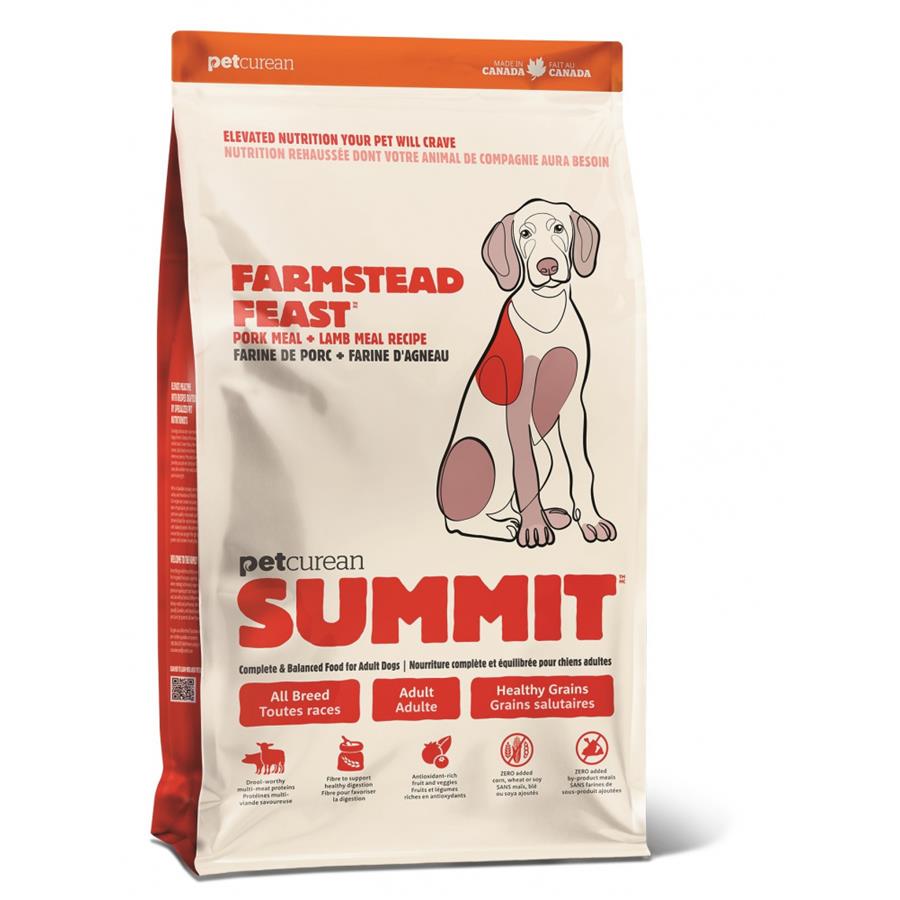 Petcurean coupon sale