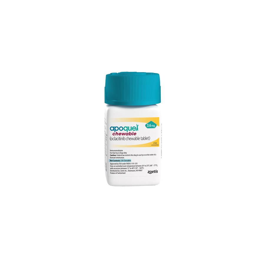 Petmeds apoquel shop