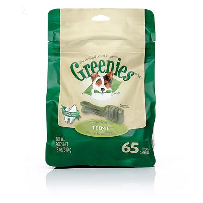 greenies-treats