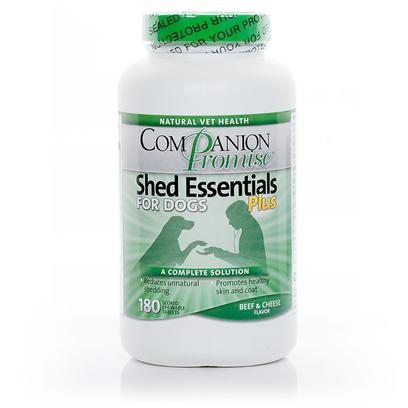 https://cdn.petcarerx.com/common/images/articleThumb/companion-promise-shed-essentials.jpg