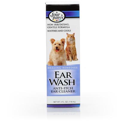 pet-ear-wash