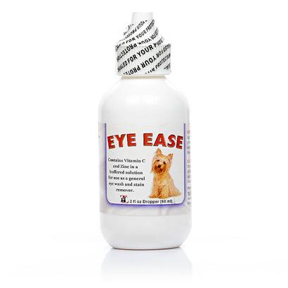 drop eye