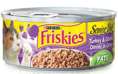 friskies-senior-cat-food