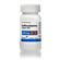 Sulfasalazine Tablets for Pets, IBD & Colitis - PetCareRx