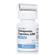 gabapentin for pain cats