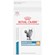 Royal Canin Veterinary Diet Hypoallergenic PD Dry Cat Food ...