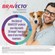 Bravecto For Dogs Topical Stops Fleas & Ticks in Dogs | PetCareRx