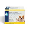 Tresaderm Topical Solution for Dogs and Cats - PetCareRx