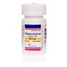 Famotidine 20mg Tabs for Pets, Gastroinstestinal - PetCareRx