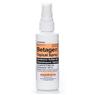 Betagen Topical Spray for Dogs, Skin Treatment - PetCareRx