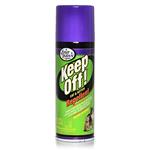 Thumbnail of 4 Paws Cat Repellent Spray
