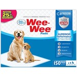 Thumbnail of Four Paws Wee-Wee Pads