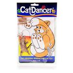 Thumbnail of Cat Dancer Wire Dangler Toy