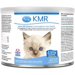 Thumbnail of KMR Milk Replacer