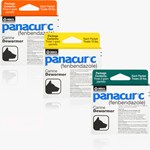 Thumbnail of Panacur C - Canine Dewormer