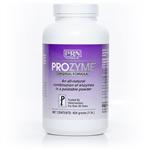 Thumbnail of Prozyme Original Formula - Powder