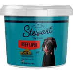 Thumbnail of Pro-Treat 100% Pure Beef Liver Treats