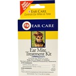 Thumbnail of R-7M Ear Mite Treatment