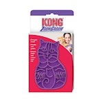 Thumbnail of Zoom Groom Flexible Cat Brush